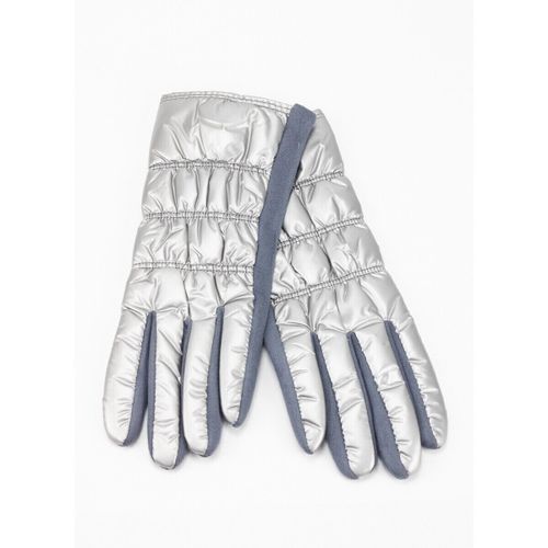 Gants Keslem 37733 - Keslem - Modalova