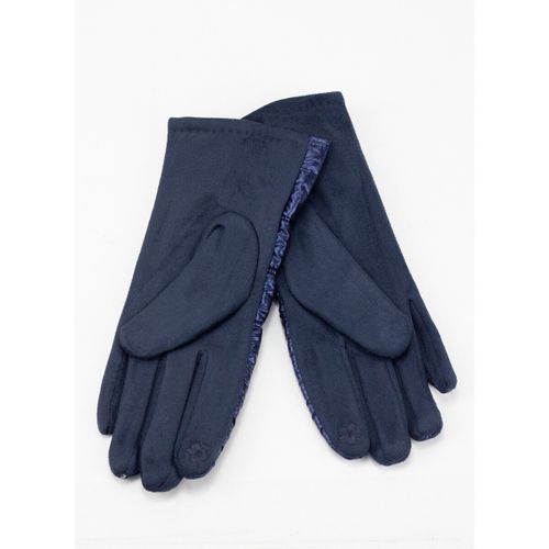 Gants Keslem 37734 - Keslem - Modalova