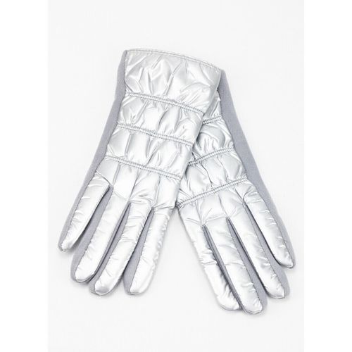 Gants Keslem 37735 - Keslem - Modalova