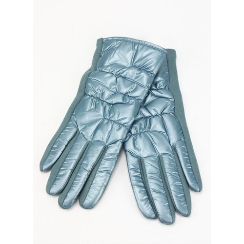 Gants Keslem 37739 - Keslem - Modalova