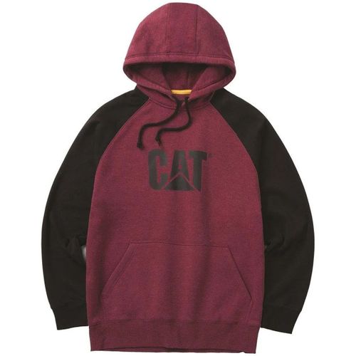 Sweat-shirt Cat Lifestyle FS11161 - Cat Lifestyle - Modalova