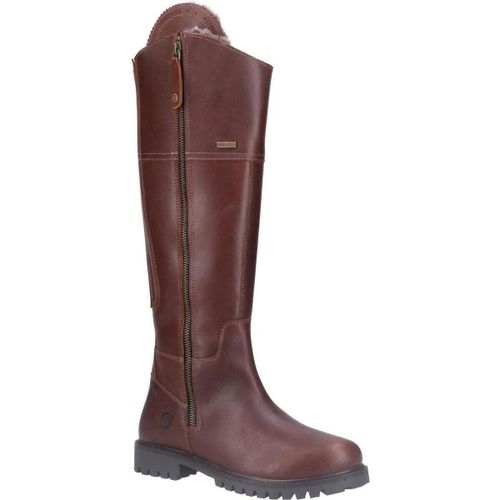 Bottes Cotswold Oldachre - Cotswold - Modalova