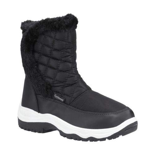 Bottes Cotswold Butterrow - Cotswold - Modalova