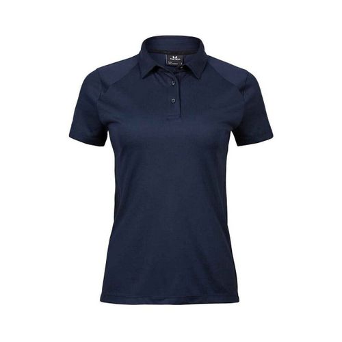 T-shirt Tee Jays Luxury - Tee Jays - Modalova