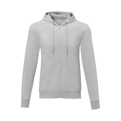 Sweat-shirt Elevate Theron - Elevate - Modalova