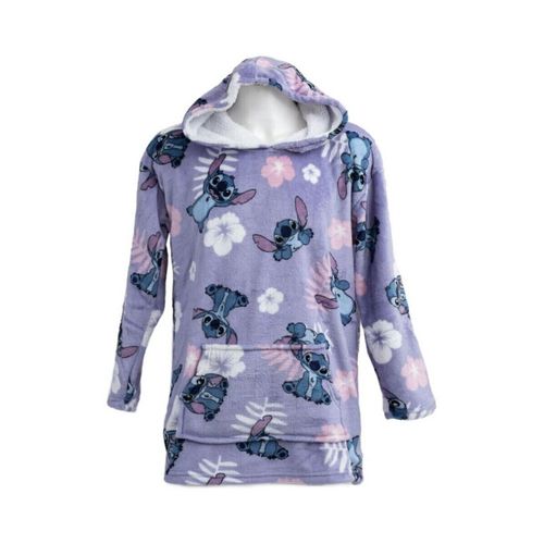 Couvertures Disney TA12686 - Disney - Modalova