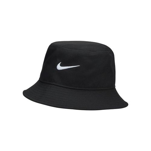 Chapeau Sb Apex Swoosh Bucket Hat - Nike - Modalova