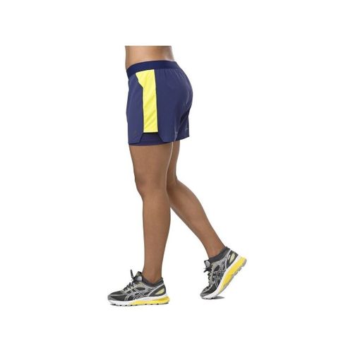 Pantalon Asics 2012A287400 - Asics - Modalova