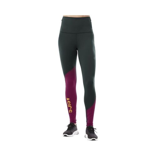 Collants Asics Fuzex - Asics - Modalova