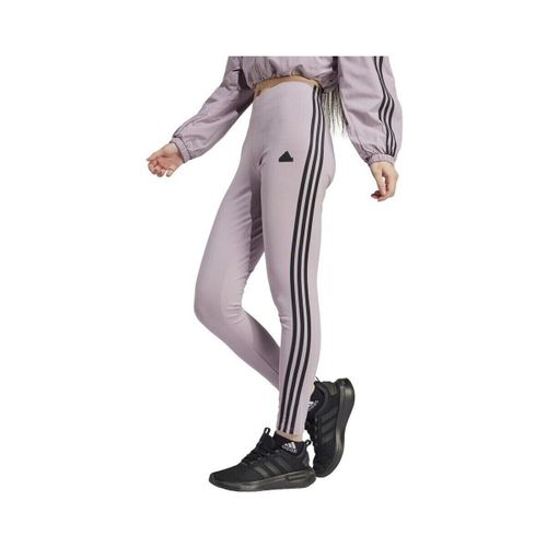 Collants adidas Future Icons - adidas - Modalova