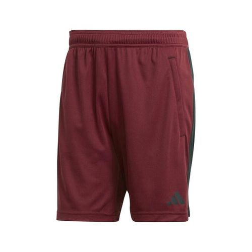 Pantalon Essentials Seasonal Camo - adidas - Modalova