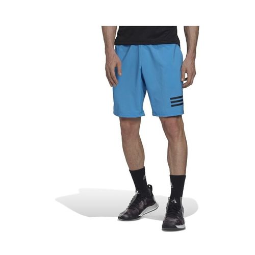 Pantalon adidas Club - adidas - Modalova