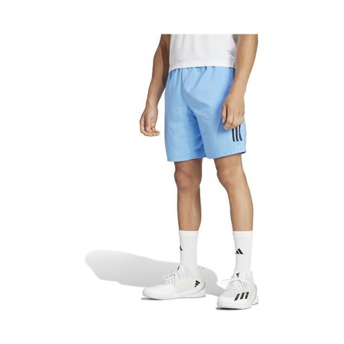 Pantalon adidas Club - adidas - Modalova