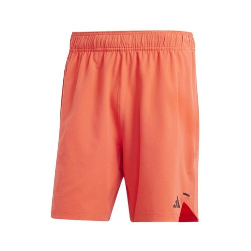 Pantalon adidas Workout Knurling - adidas - Modalova