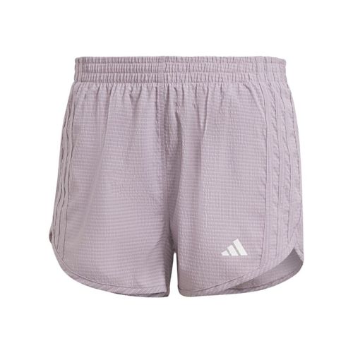 Pantalon adidas Move For The Planet - adidas - Modalova