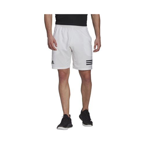Pantalon adidas Club - adidas - Modalova