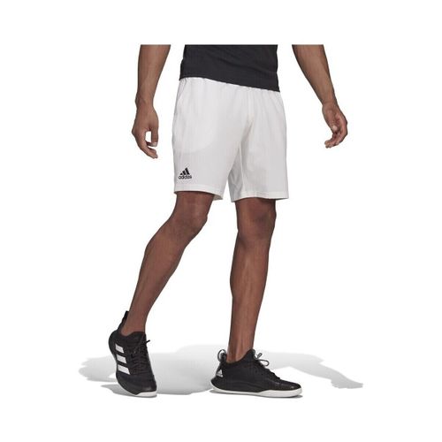 Pantalon adidas Club Stretch Woven - adidas - Modalova