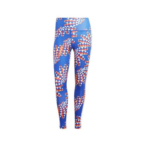 Collants adidas Farm Rio - adidas - Modalova