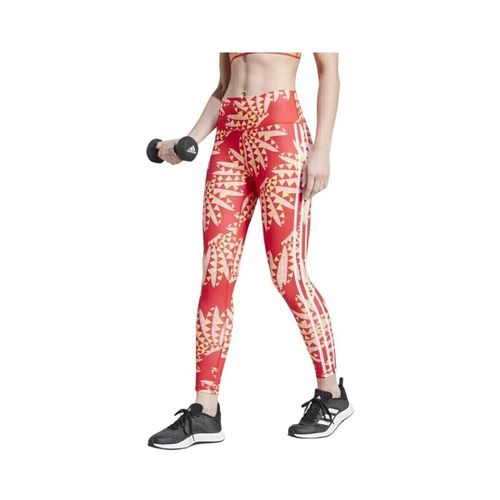Collants adidas Farm Rio - adidas - Modalova