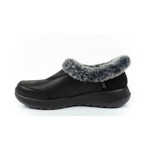 Baskets basses Skechers On-the - Skechers - Modalova