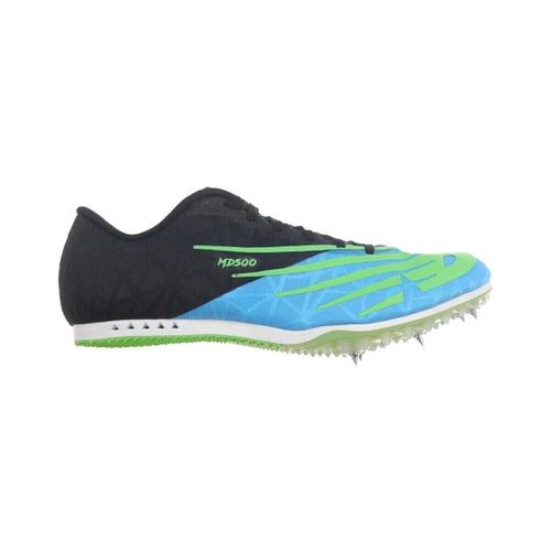 Chaussures New Balance MMD500F8 - New Balance - Modalova