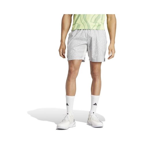 Pantalon Melbourne Heat Ready Pro - adidas - Modalova