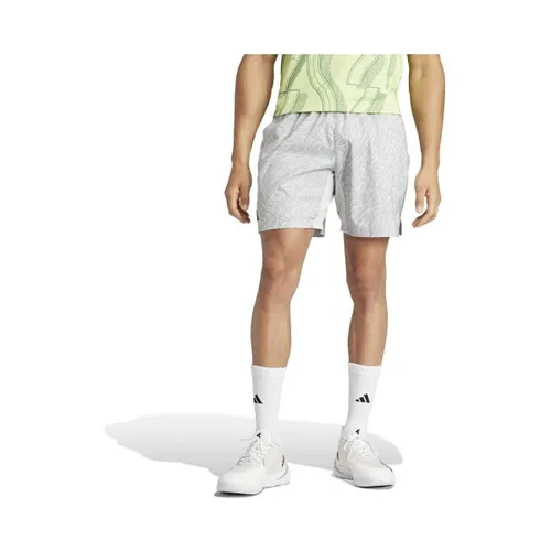 Pantalon Melbourne Heat Ready Pro - adidas - Modalova