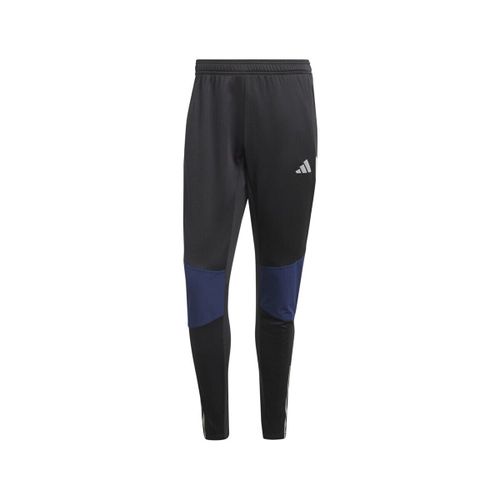 Pantalon adidas Tiro 23 Competition - adidas - Modalova