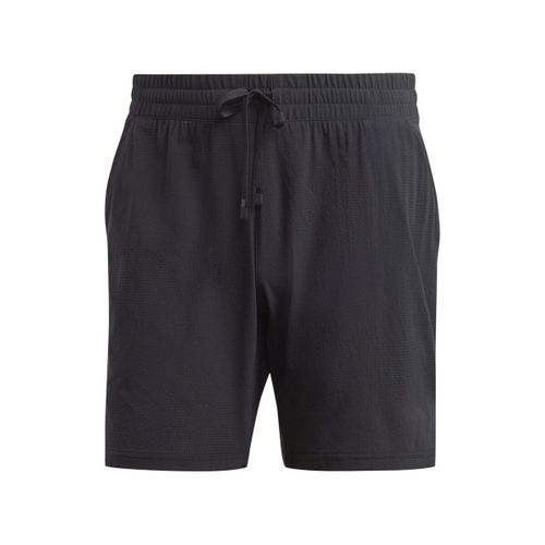 Pantalon adidas Ergo Head.rdy - adidas - Modalova