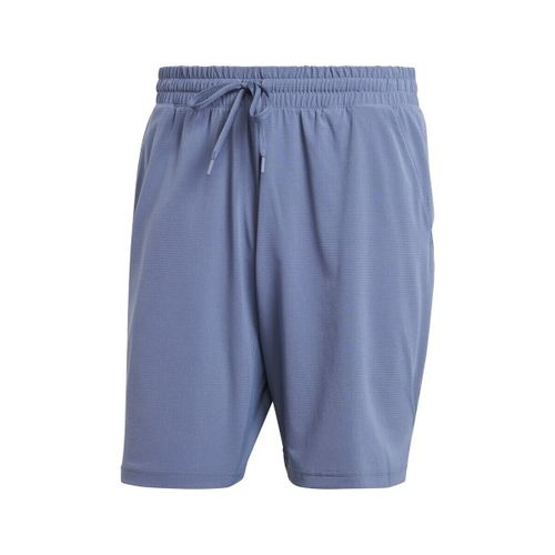 Pantalon adidas Ergo Heat.rdy - adidas - Modalova