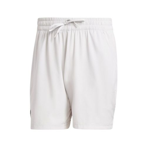 Pantalon Melbourne Heat Ready 2in1 - adidas - Modalova