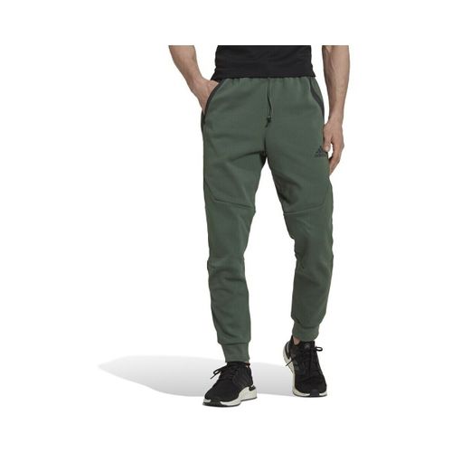 Pantalon Designed For Gameday - adidas - Modalova