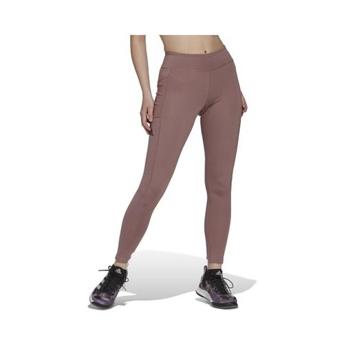 Collants adidas Match - adidas - Modalova