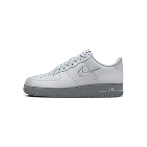 Baskets basses Air Force 1 Jewel - Nike - Modalova