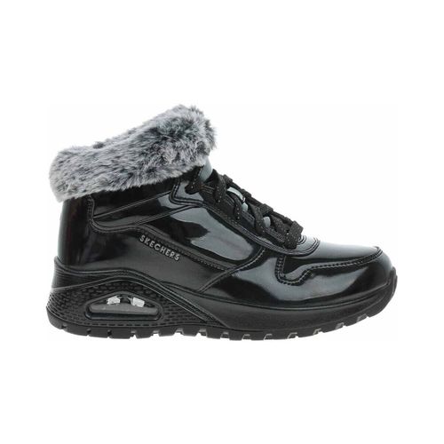 Baskets montantes Uno Rugged - Skechers - Modalova