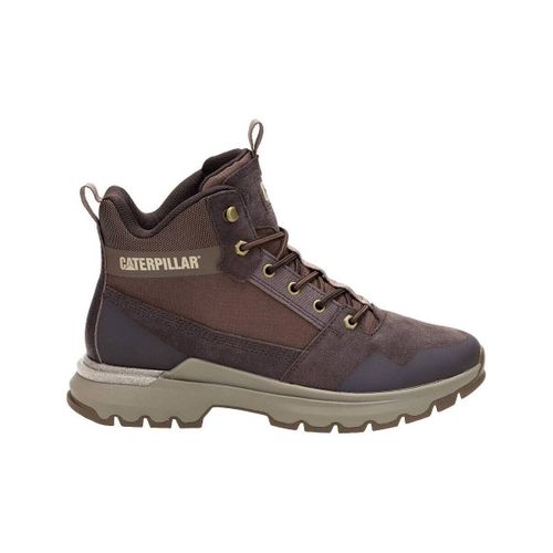 Baskets montantes Cat Colorado - Caterpillar - Modalova