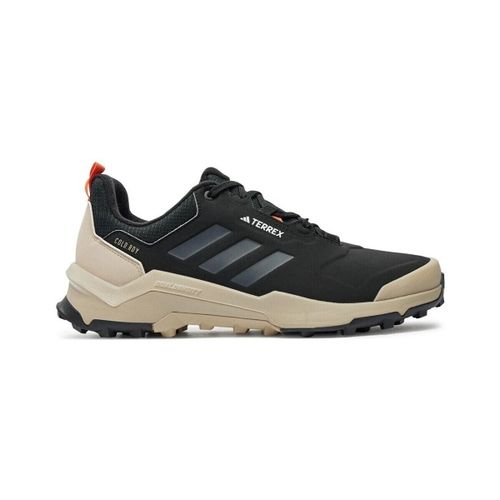Baskets basses adidas Terrex Ax4 - adidas - Modalova