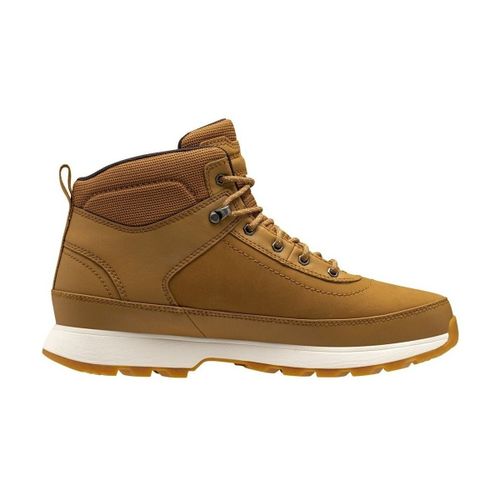 Boots Helly Hansen 12036726 - Helly Hansen - Modalova