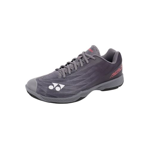Baskets basses Yonex Aerus Z2 Wide - Yonex - Modalova