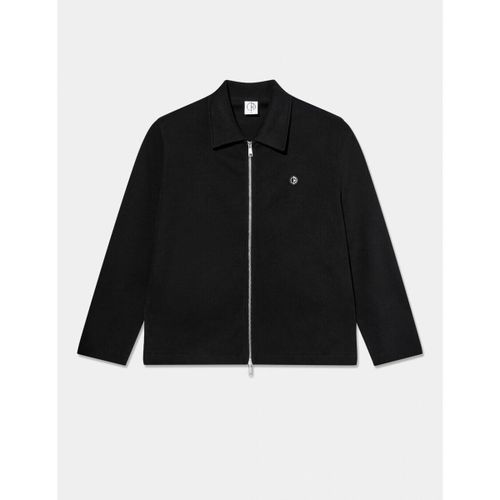 Veste Polar Skate Co - Polar Skate Co - Modalova