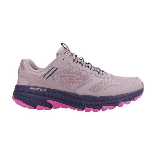 Baskets basses 129525s Go Run Trail Altitude 2.0 - Skechers - Modalova