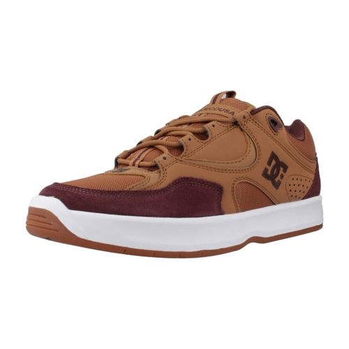 Baskets DC Shoes Kalynx Zero - DC Shoes - Modalova