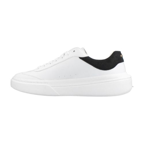 Baskets Cordova Classic - Li - Skechers - Modalova