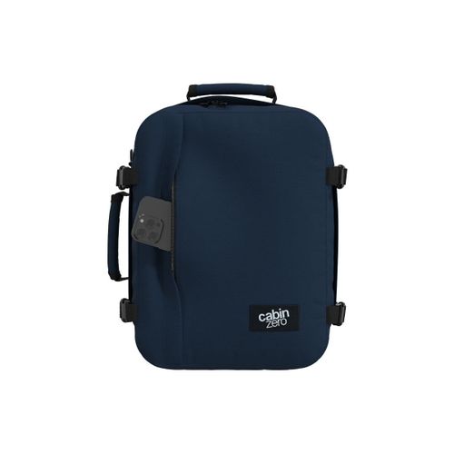 Sac a dos CLASSIC 28L BACKPACK - Cabinzero - Modalova