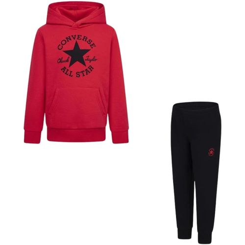 Ensembles de survêtement Dissected - Converse - Modalova