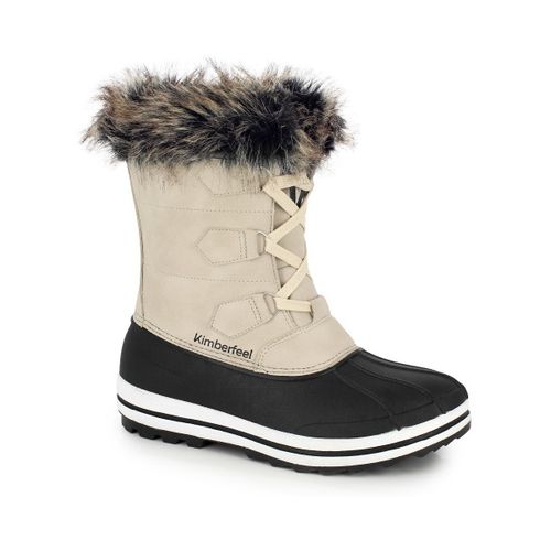 Bottes neige Kimberfeel ADRIANA2 - Kimberfeel - Modalova