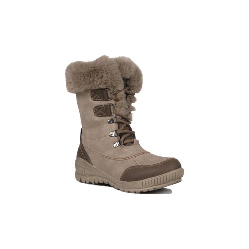 Bottes neige Kimberfeel DELMOS - Kimberfeel - Modalova