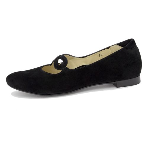 Ballerines Piesanto 245531 - Piesanto - Modalova