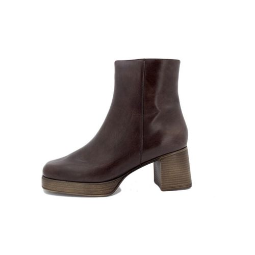 Bottines Piesanto 235503 - Piesanto - Modalova