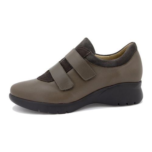 Slip ons Piesanto 235852 - Piesanto - Modalova